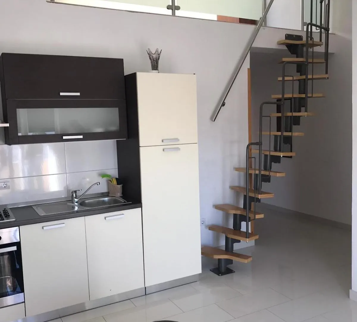Apartmani Mia Trogir Apartman