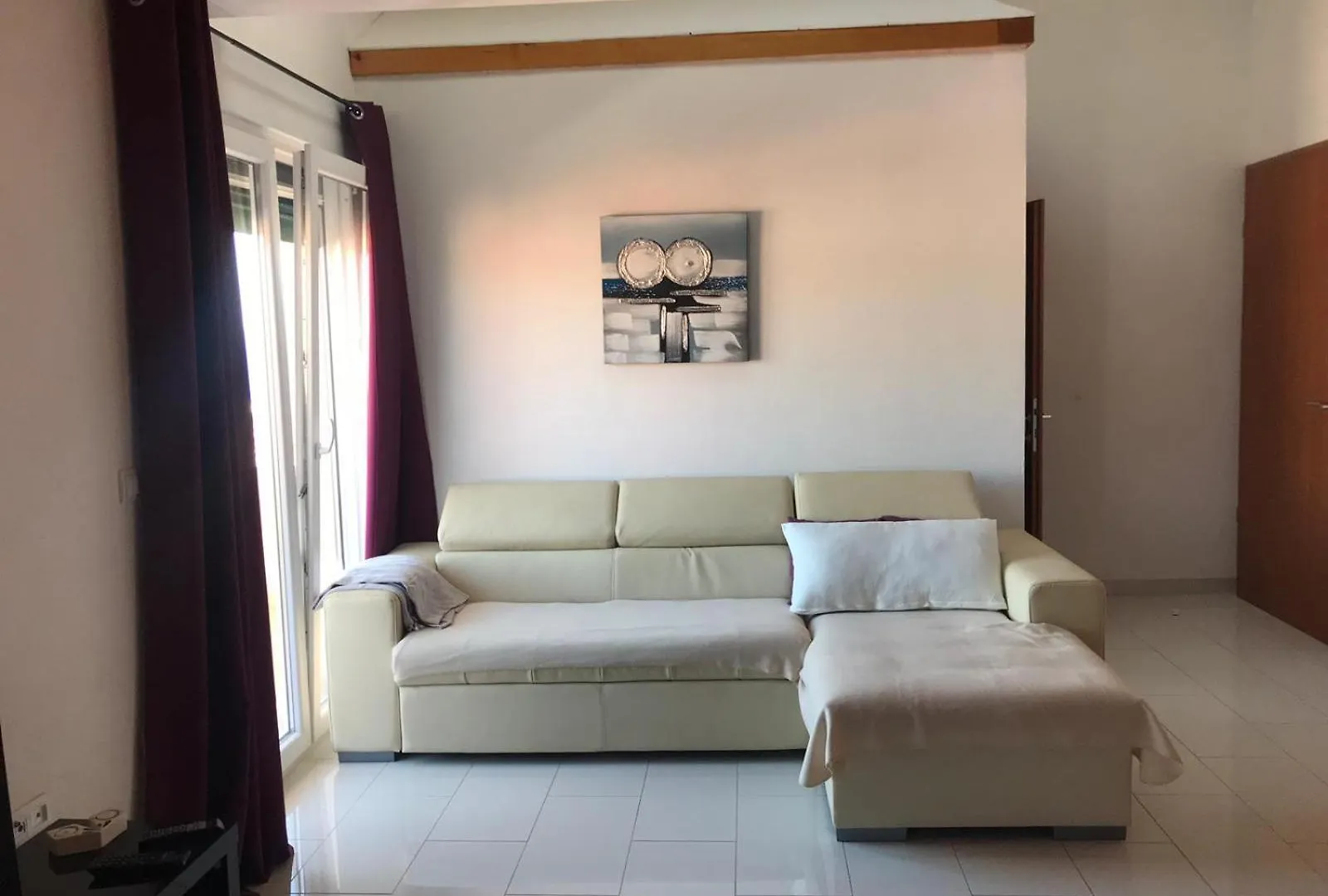 Apartmani Mia Trogir Apartman