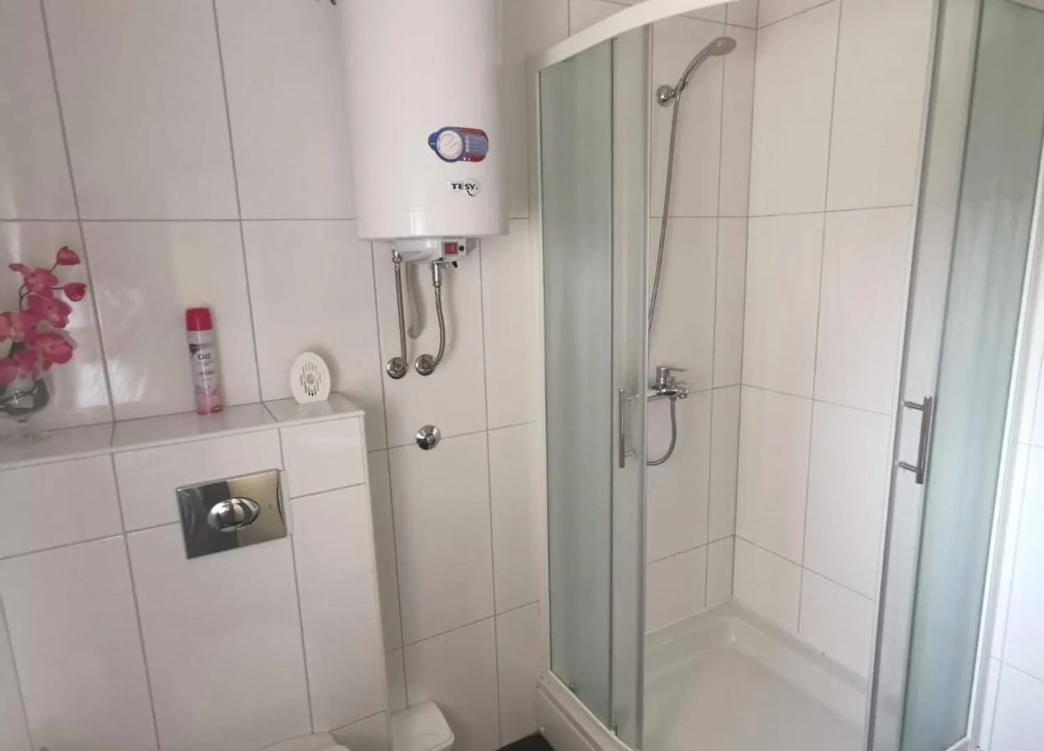 Apartman Apartmani Mia Trogir Horvátország