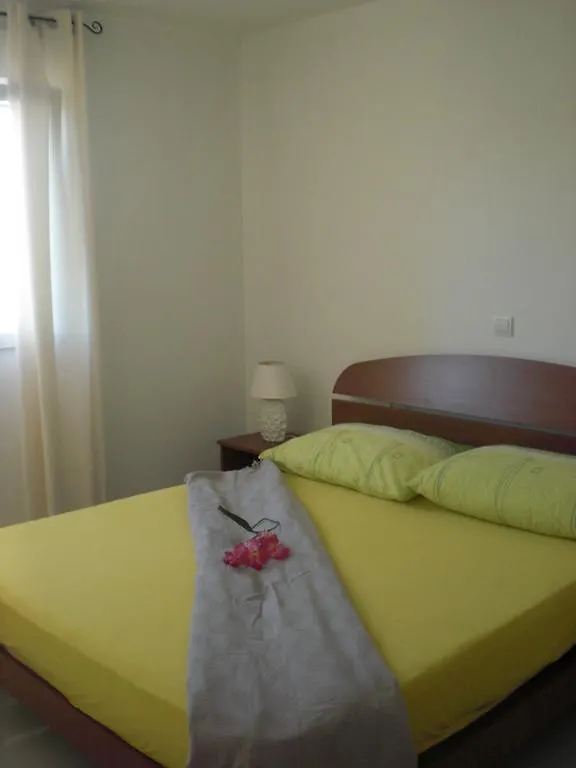 Apartman Apartmani Mia Trogir