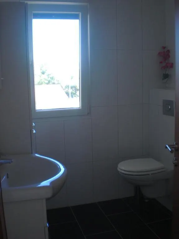 Apartmani Mia Trogir