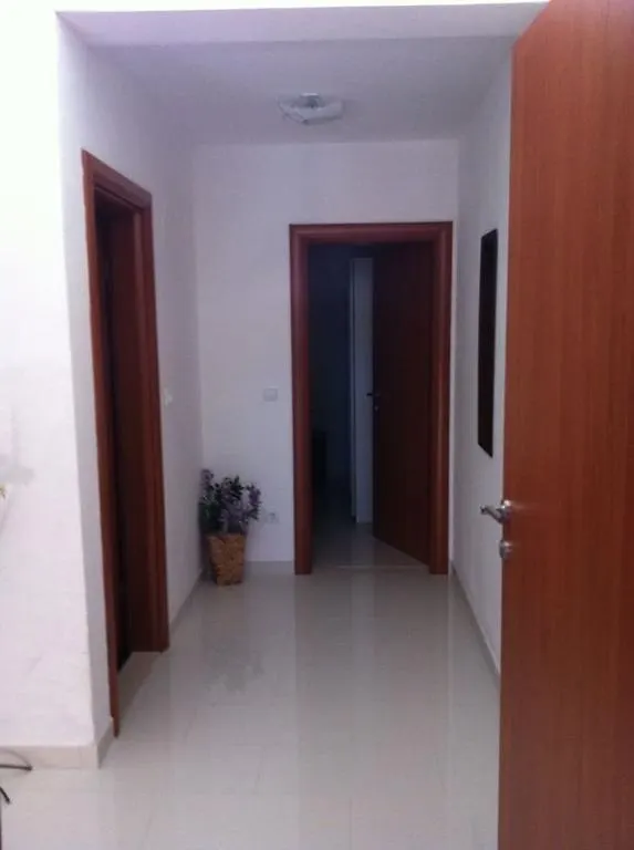 Apartman Apartmani Mia Trogir