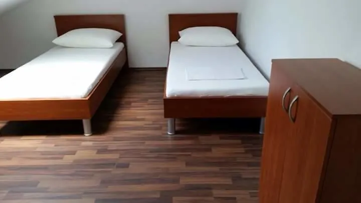 Apartmani Mia Trogir Apartman